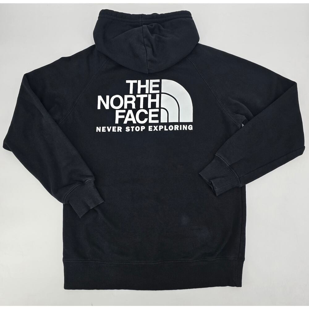 The North Face Women’s Evolution Pullover Hoodie … - image 5